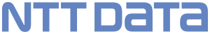 NTT Data
