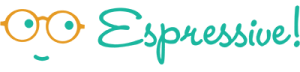 Espressive