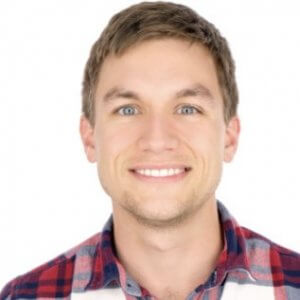 Kenny Johnson