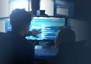 A Methodical Approach to Automating Incident Response for the Cloud