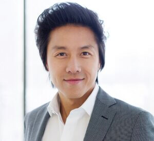 Andrew Au