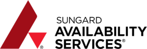 Sungard Availability Services