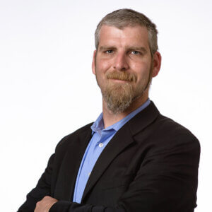 Wade Woolwine