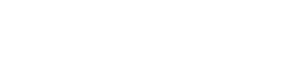 Alert Logic