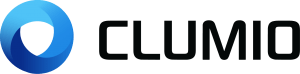 Clumio