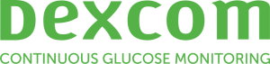 Dexcom