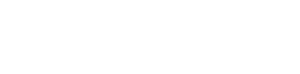 Micro Focus/Infosys