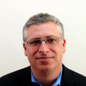 Ronen Schwartz
