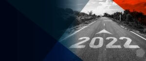 Unlocking Your IT Career Potential in 2022