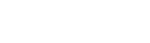 Blue Hexagon