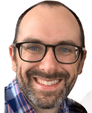 Jason Hall