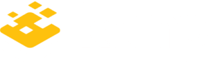 Kemp