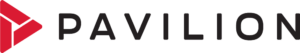 Pavilion.io
