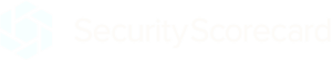 SecurityScorecard
