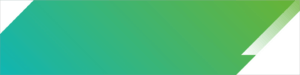 What's New in vSAN: Getting Started