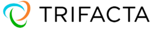 Trifacta