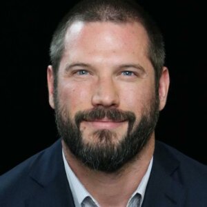 Jake Burns