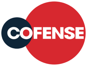 Cofense