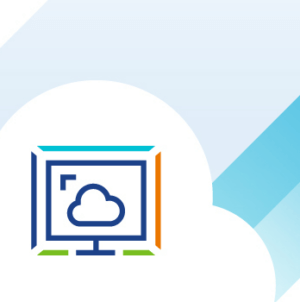 Getting Started With App & Desktop Virtualization