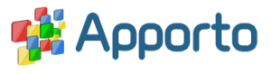 Apporto