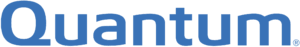 Quantum