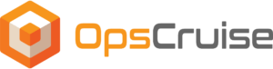 OpsCruise