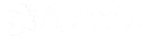 Apporto