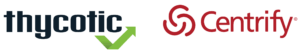 ThycoticCentrify