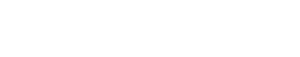 Trifacta