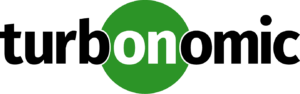 Turbonomic