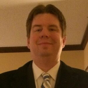 Josh Kleen