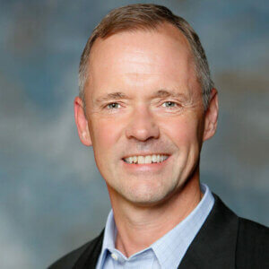Jeff Reichard