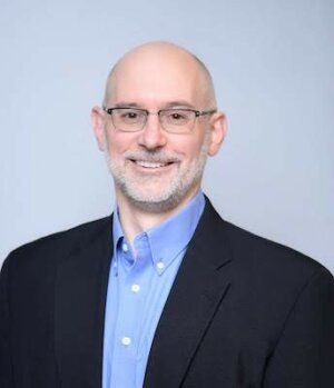 John Encizo