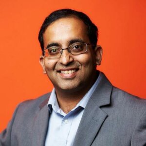 Nihal Mirashi