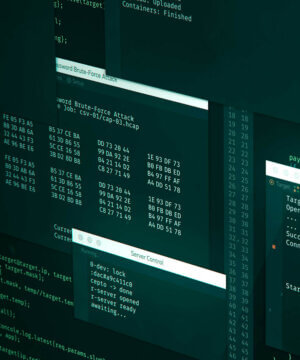 5 Kubernetes Trends in Enterprise