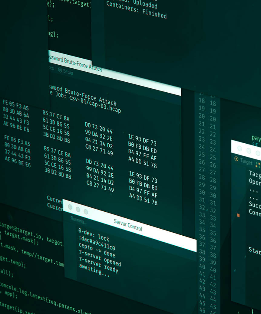 AI for device management: An honest assessment