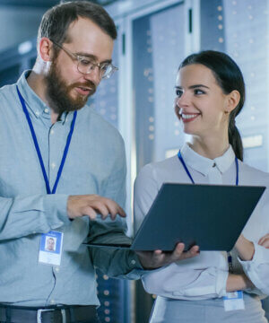 Bringing Calling to Microsoft Teams: Why Businesses Prefer UCaaS