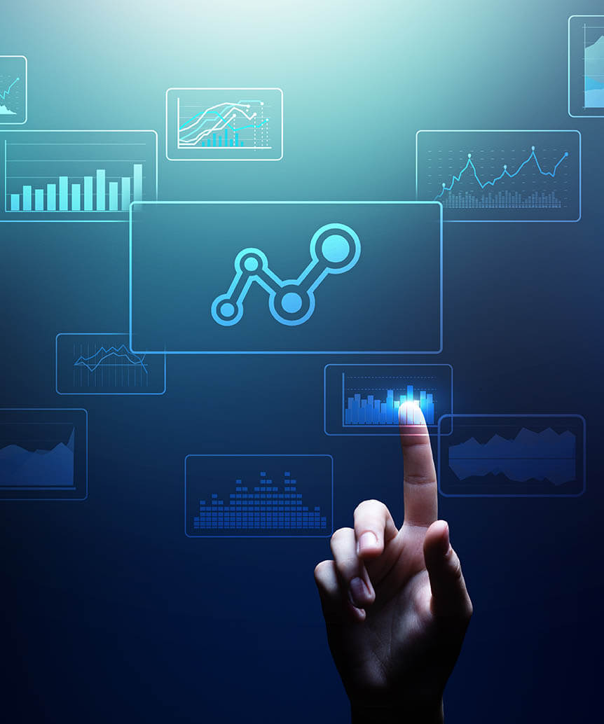 Power Up Your Databases: Surveying the Tools That Take Data, Analytics, Integration, AI/ML, and Intelligence to the Next Level