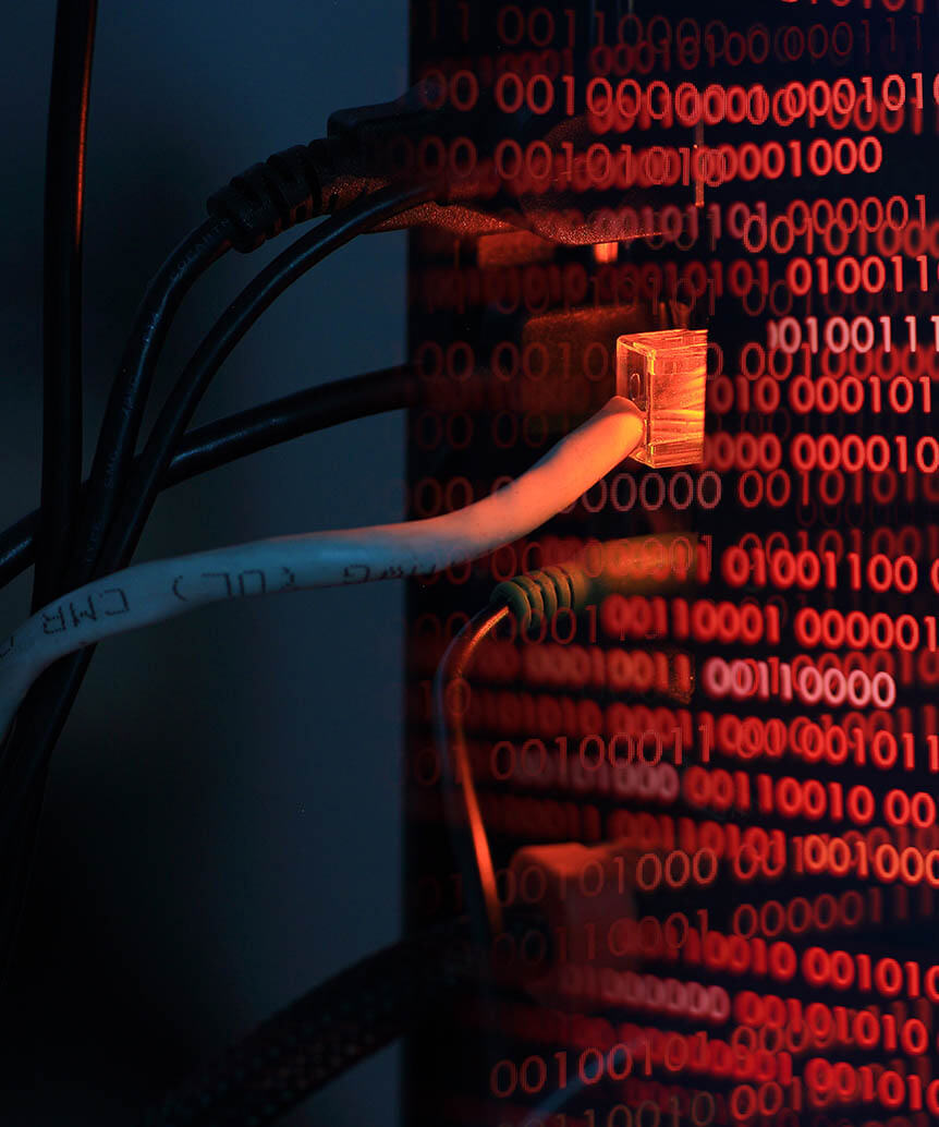 Battling the Ransomware Scourge: Prevention and Recovery