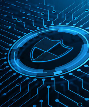 Defend Against Critical Data Attacks