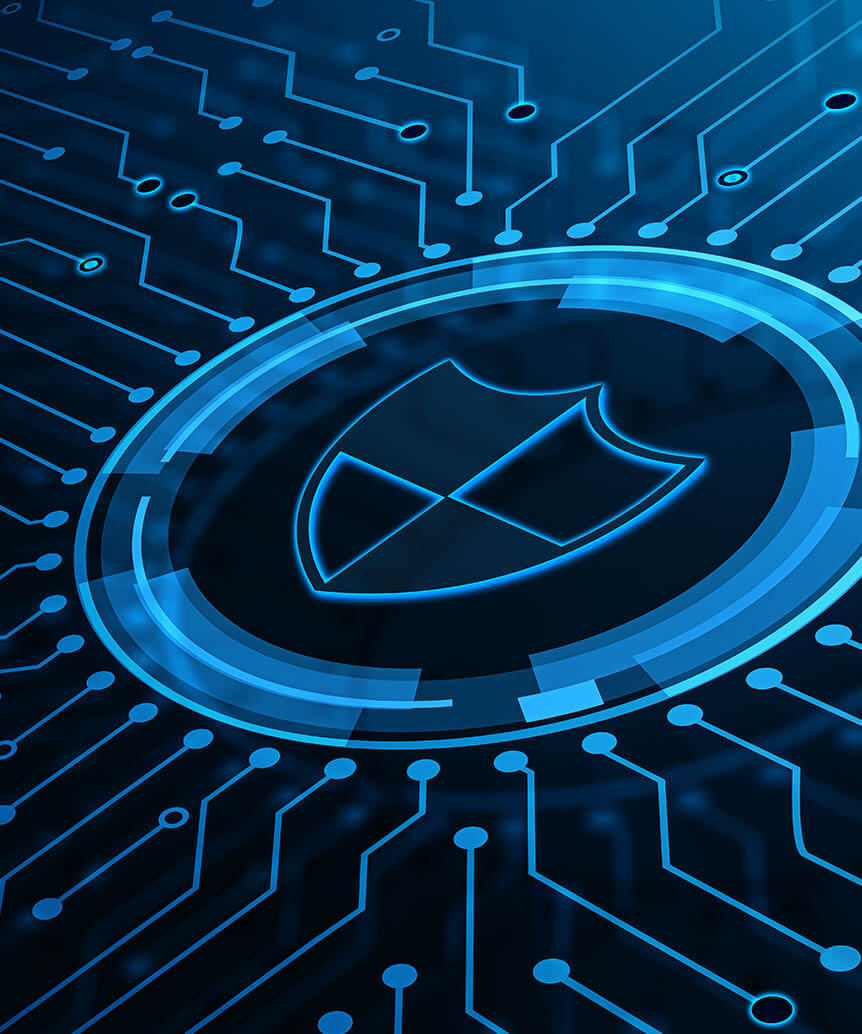 Balance Security and Performance at Petabyte Scale for NAS File Workloads