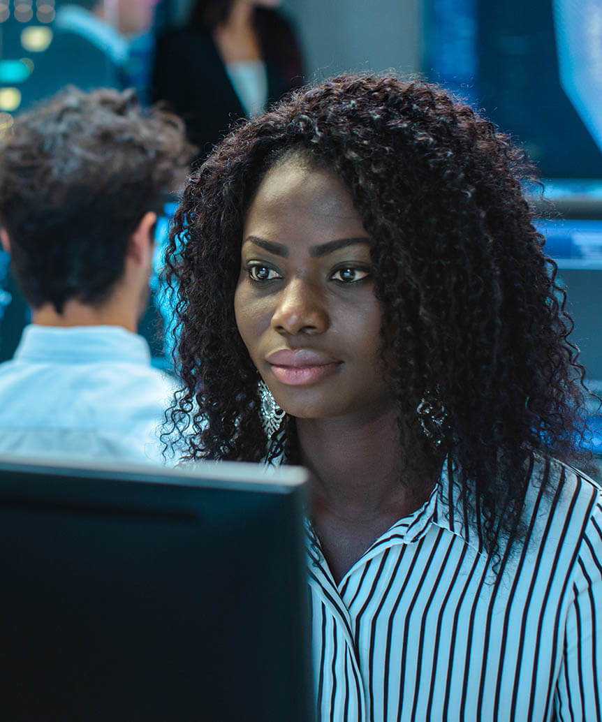 Third Party Cyber Risk Management (TPCRM) Best Practices That Reduce Supply Chain Risk