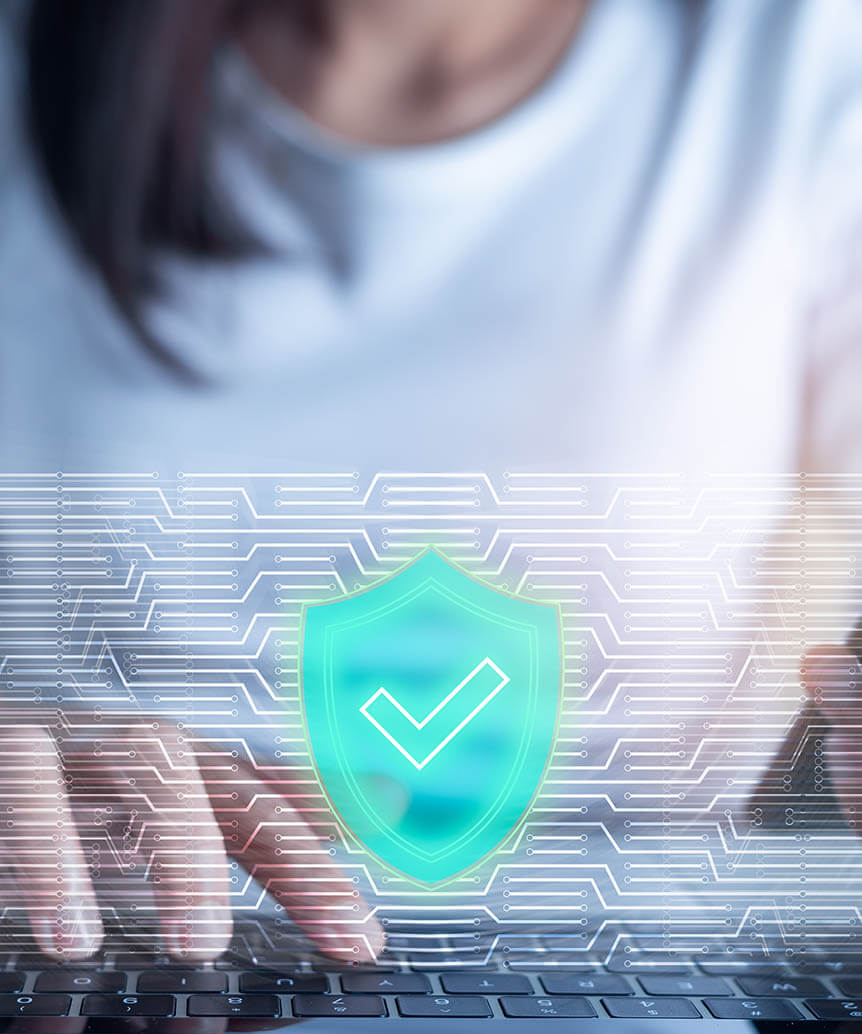 Combatting Rogue URL Tricks: How You Can Quickly Identify and Investigate the Latest Phishing Attacks