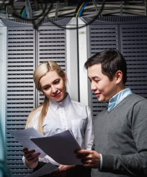 Enable Your DevSecOps Initiative with Security Champions