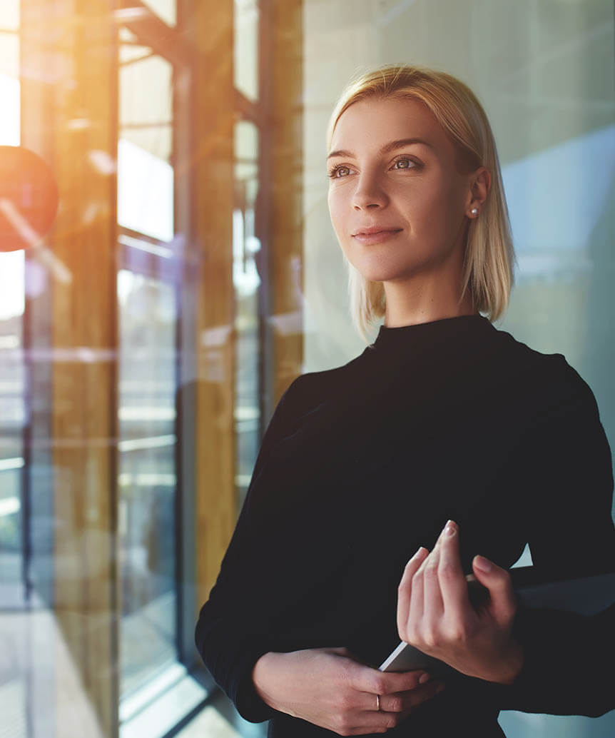 Executive (dis)Orders: Cognitive and Systemic Risk in the Boardroom