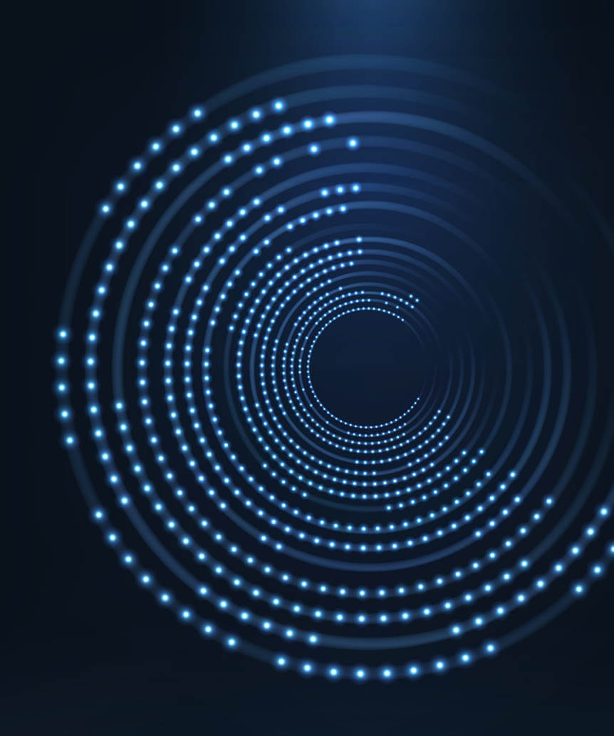Run Applications Anywhere You Need Them with Cloud-Like Simplicity and Performance