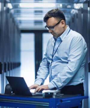 Speed & Security: Reducing The Noise In AppSec Testing