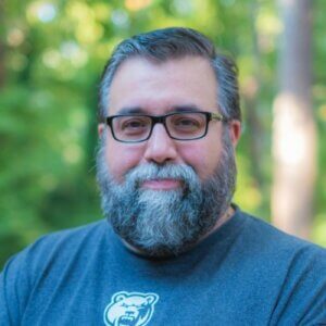 Dennis Ruzeski