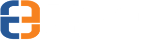 Eckerson Group