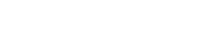 Transposit
